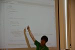 20180804３Ｄゲーム制作ツール「Unity」で学ぶ初めてのプログラミング