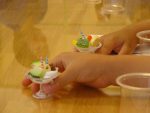 草薙ふたばこども園