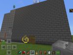 2019年5月27日マイクラで作ろう！大きな建造物