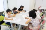 2019年7月20日第56回こども会議