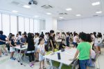 2019年7月20日第56回こども会議