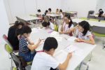 2019年7月20日第56回こども会議
