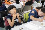 2019年7月20日第56回こども会議