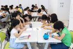 2019年7月20日第56回こども会議