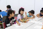 2019年7月20日第56回こども会議