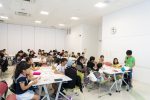 2019年7月20日第56回こども会議