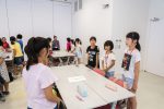 2019年7月20日第56回こども会議