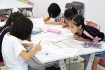 2019年7月20日第56回こども会議