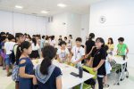 2019年7月20日第56回こども会議