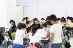 2019年7月20日第56回こども会議