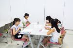 2019年7月20日第56回こども会議