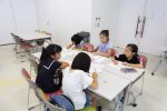 2019年7月20日第56回こども会議