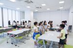 2019年7月20日第56回こども会議