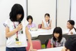 2019年7月20日第56回こども会議