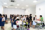 2019年7月20日第56回こども会議