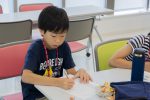 2019年7月20日第56回こども会議