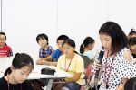 2019年7月20日第56回こども会議