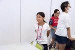 2019年7月20日第56回こども会議