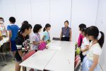 2019年7月20日第56回こども会議