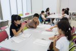 2019年7月20日第56回こども会議