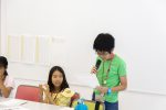 2019年7月20日第56回こども会議
