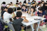 2019年7月20日第56回こども会議