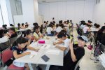 2019年7月20日第56回こども会議
