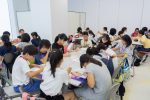 2019年7月20日第56回こども会議