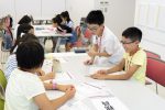 2019年7月20日第56回こども会議