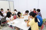 2019年7月20日第56回こども会議