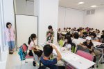 2019年7月20日第56回こども会議