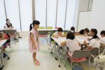 2019年7月20日第56回こども会議