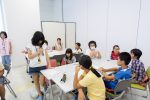 2019年7月20日第56回こども会議