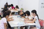2019年7月20日第56回こども会議