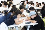 2019年7月20日第56回こども会議