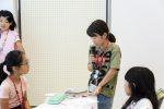 2019年7月20日第56回こども会議