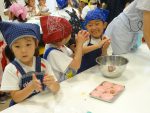 2019年9月30日静岡南幼稚園