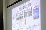 2019年12月7日楽しい理科実験＆ものづくり風力発電機をつくろう！