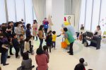 2019年12月23日_るんるん♪おんがくあそび