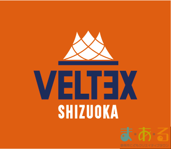 VELTEXロゴ