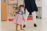 2021年10月15日_親子でダンス＆リズム遊び