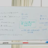 2022年3月6日_③ちFこども会議