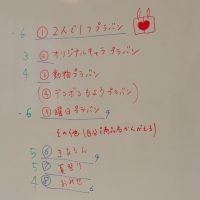 2022年3月13日_➂プラバンこども会議