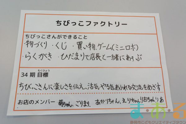 2022年3月6日_③ちFこども会議