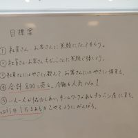 2022年3月13日_➂プラバンこども会議