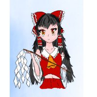 2022年10月15日ペンタブレット入門
