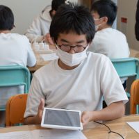 2022年12月20日_静岡朝鮮初中級学校