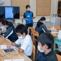 2022年12月20日_静岡朝鮮初中級学校
