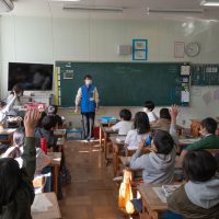 2022年12月15日_静岡市立麻機小学校