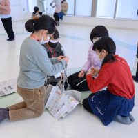 2023年2月11日_36期振り返りこども会議